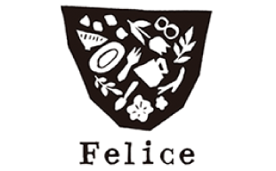 Felice 丸八藤田陶器㈱様