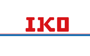 日本トムソン㈱様