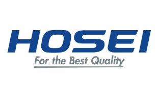 豊生ブレーキ工業㈱様