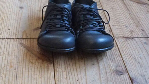 アトリエわっか