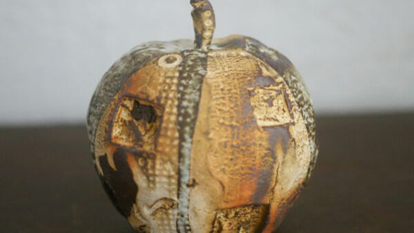 河内啓・岡山富男