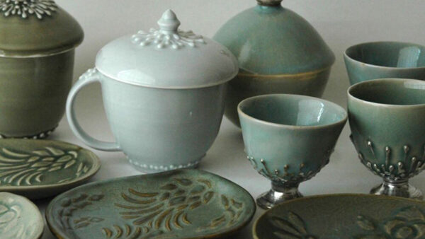 ANTONOVAMARIKO michelceramics