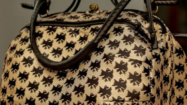 かるいかばん　京都鞄店小野正人