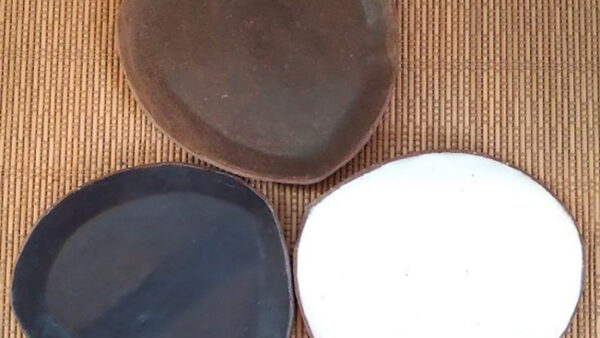 陶SORA/田代尚照