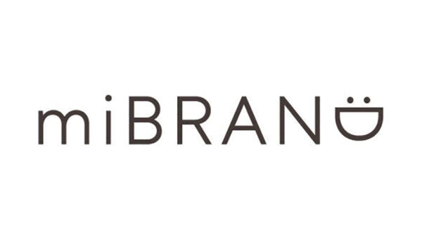 miBRAND