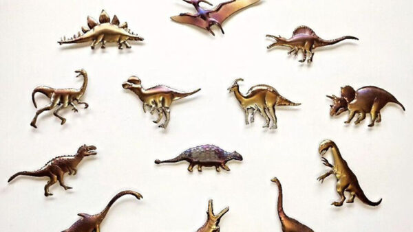 工房ARTSURUあーとする