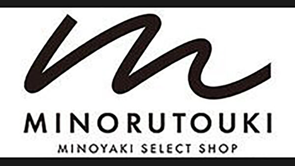 （株）みのる陶器