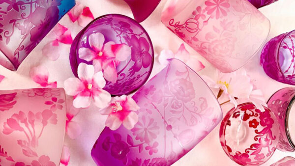 ガラス工房Tutti