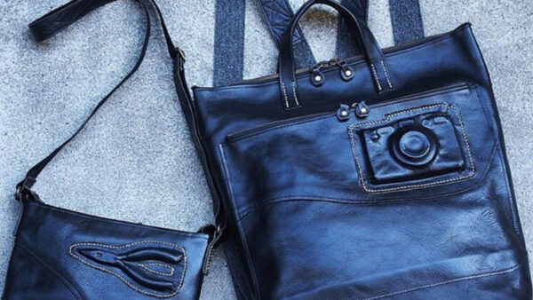 as Primo(アズプリモ）