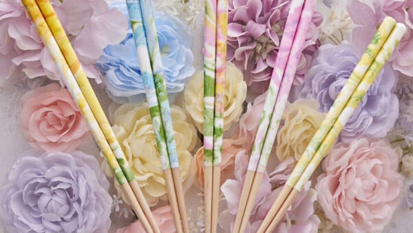 創作箸工房たにぐち