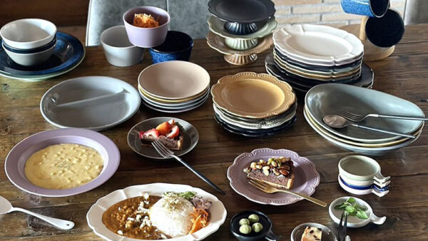 (株)ロングアイランド