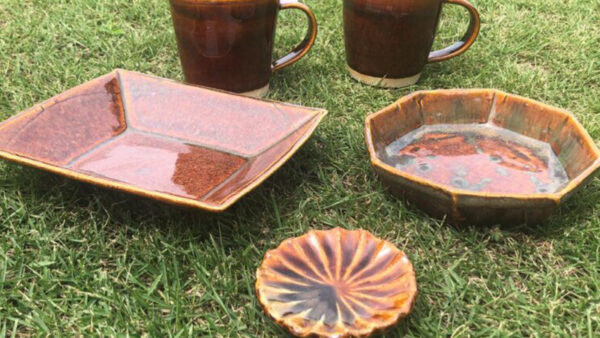 あとりえかいもち