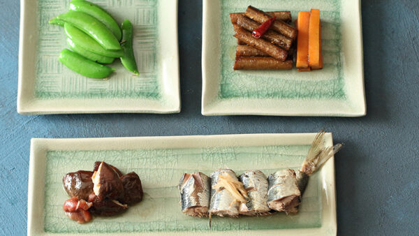 鐘忠陶器・ヤマタ水野陶器