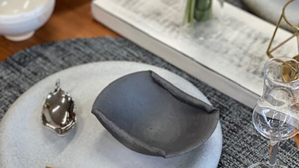 マルト水野陶器