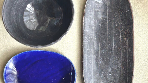 モリユミ 佐々木