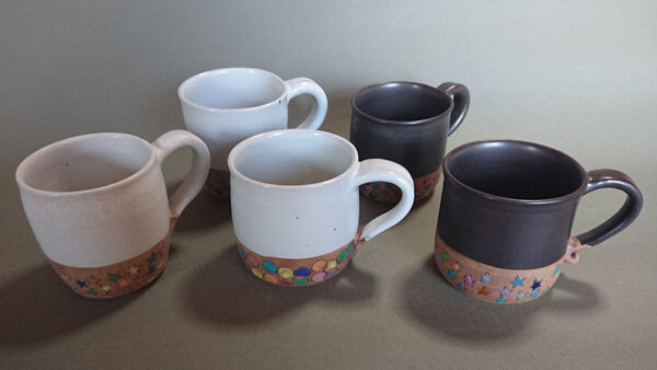 陶工房 みなみかわ