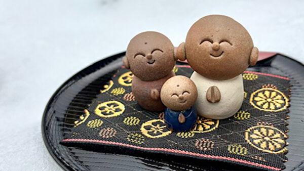 寺井孝太・Soboku