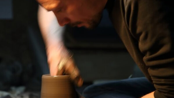 ジェイムス　イラズムス