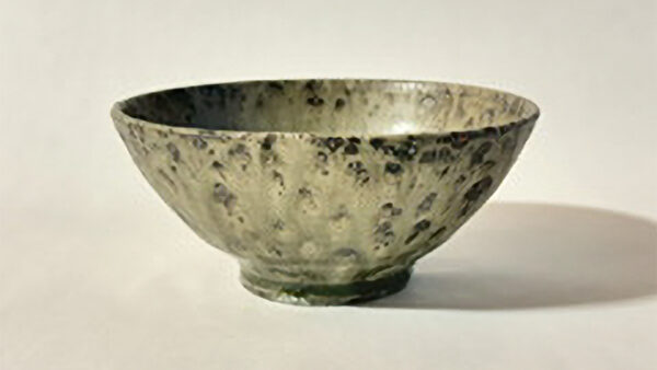 Yuta Morimoto・Zoe Morimoto