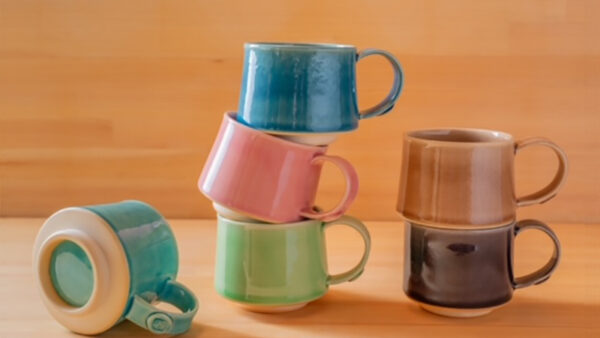 奈盧窯(なるがま)