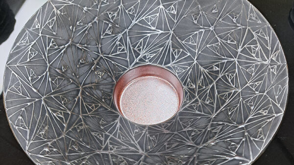 ㈱山大大野商店