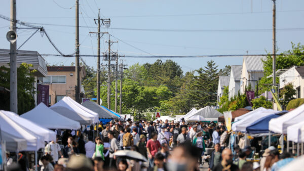 第50回土岐美濃焼まつり2026 出店者募集のご案内